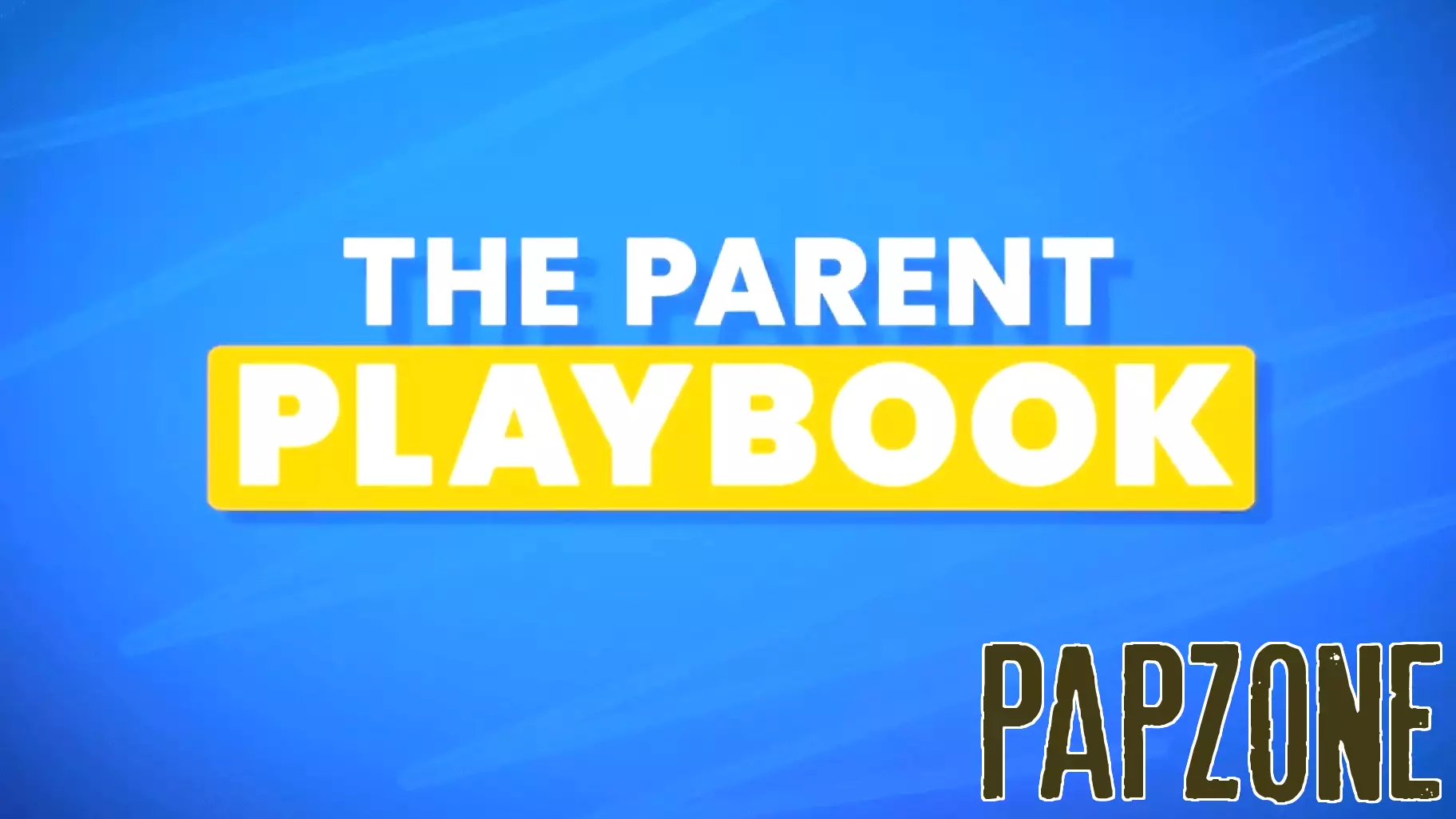 Two Dads Open Up About Fatherhood in Special Episode