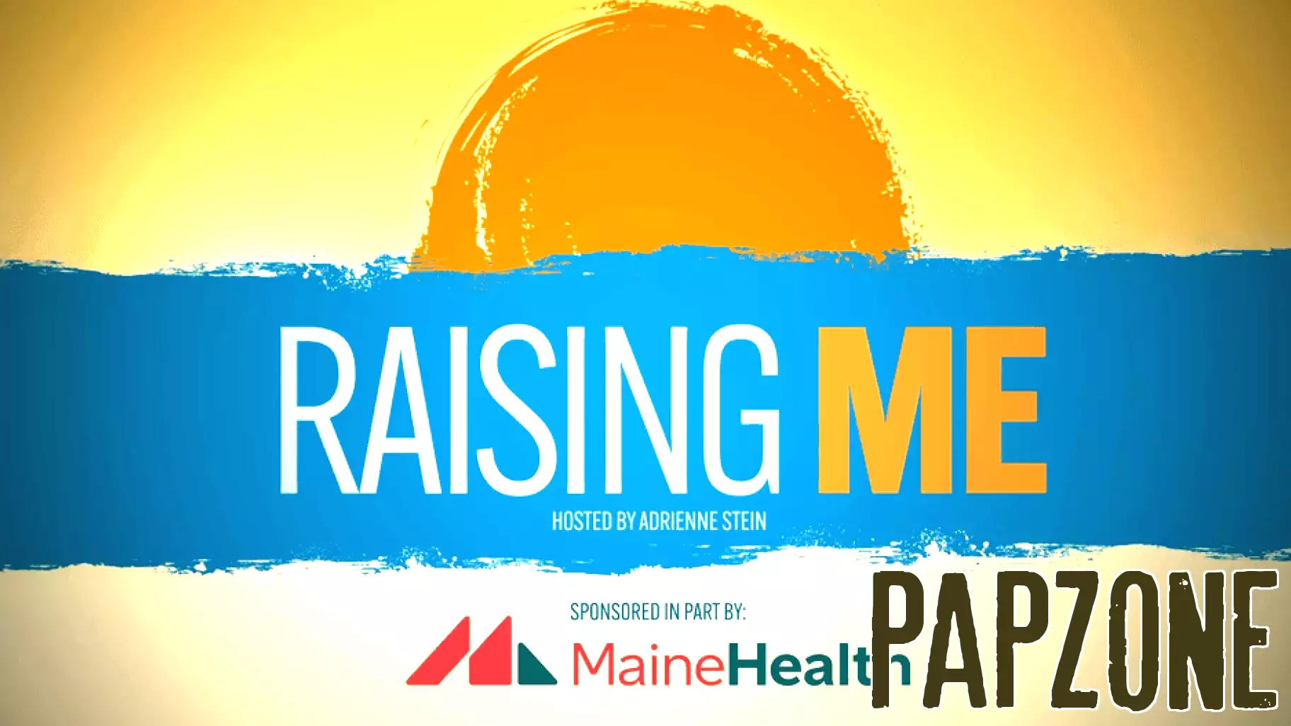 Understanding Eldest Daughter Syndrome: Insights from Raising Me Podcast