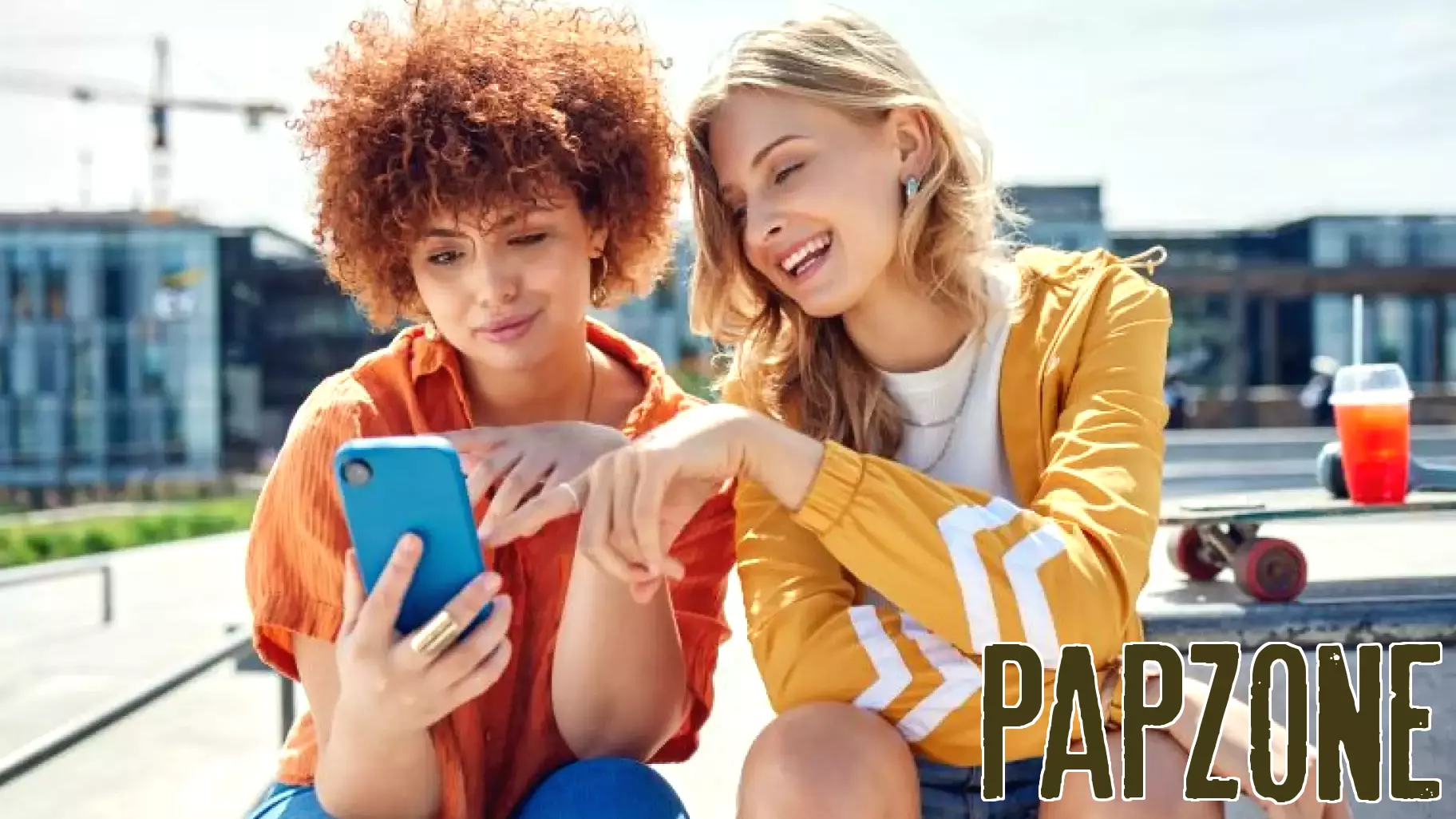 Understanding FOMO in Children: Signs and Solutions