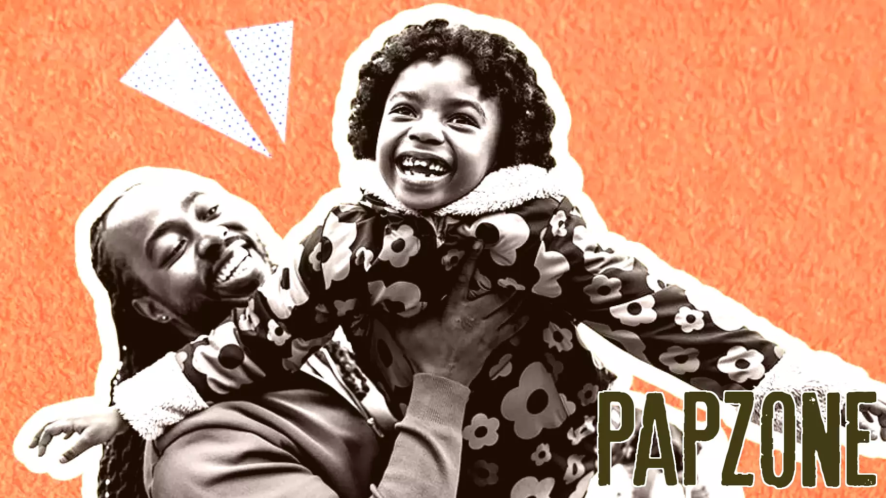 Understanding the Type C Parenting Style: A Trend Among Modern Moms
