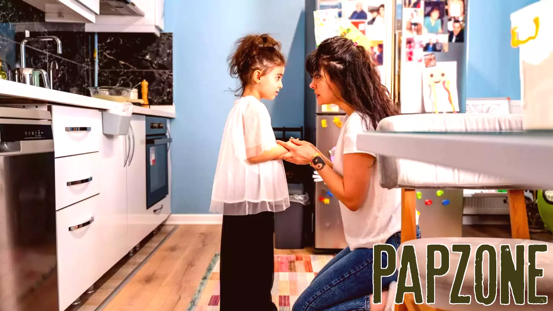 Understanding Tiger Parenting: Are You Unknowingly Embracing This Style?