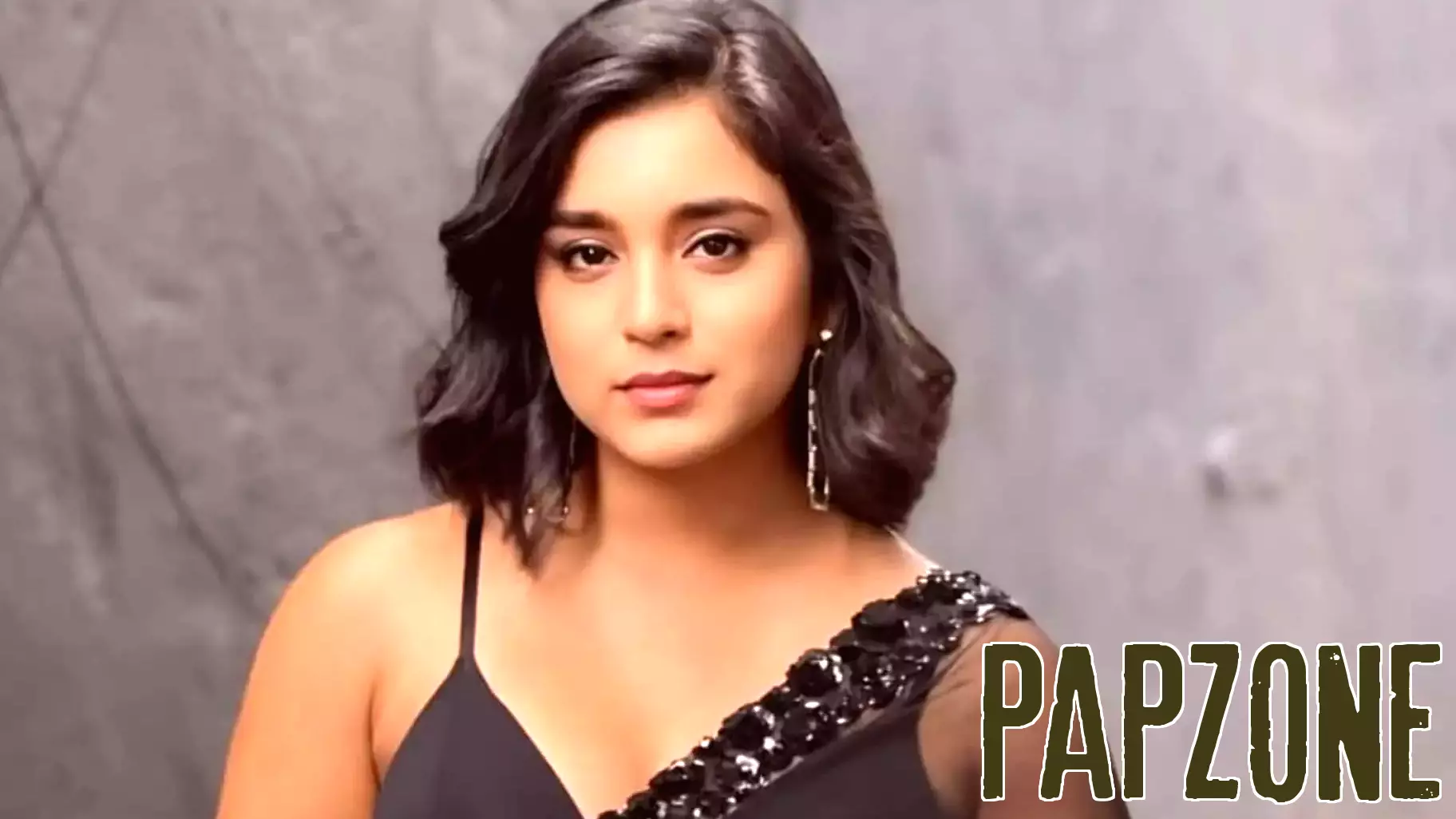 Upcoming Family Drama Features Sumbul Touqeer Khan in a Pivotal Role