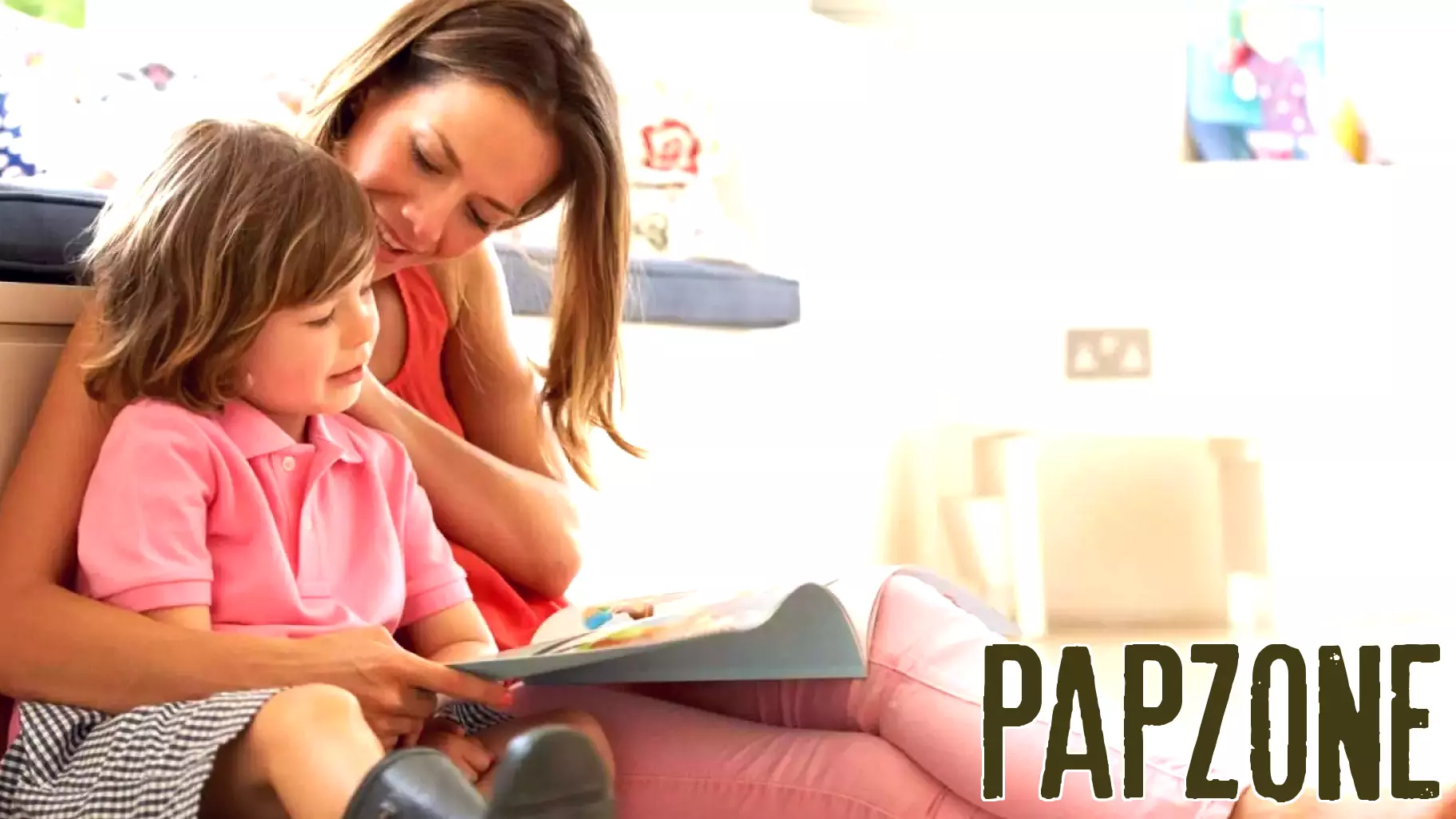 Upcoming Parenting Workshop Focused on Reading and Literacy Skills