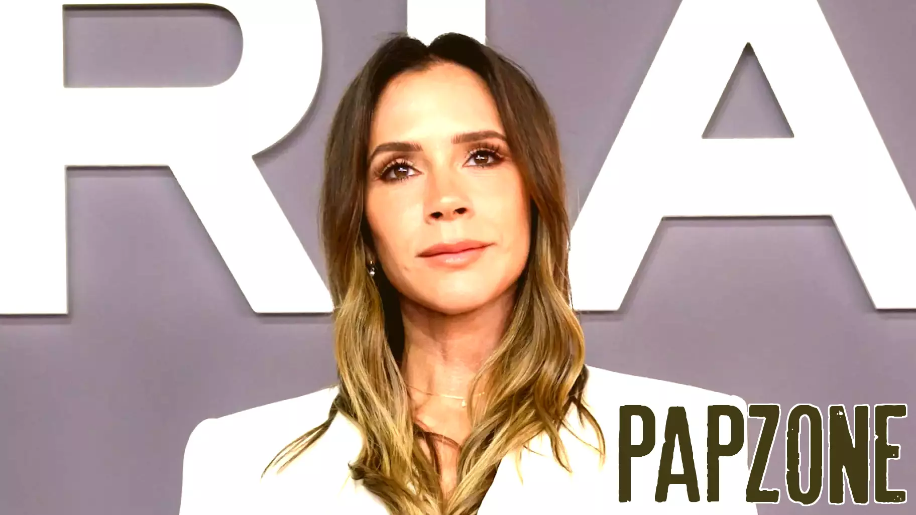 Victoria Beckham Discusses Family Communication Amid Brooklyn Beckham and Nicola Peltz Tensions