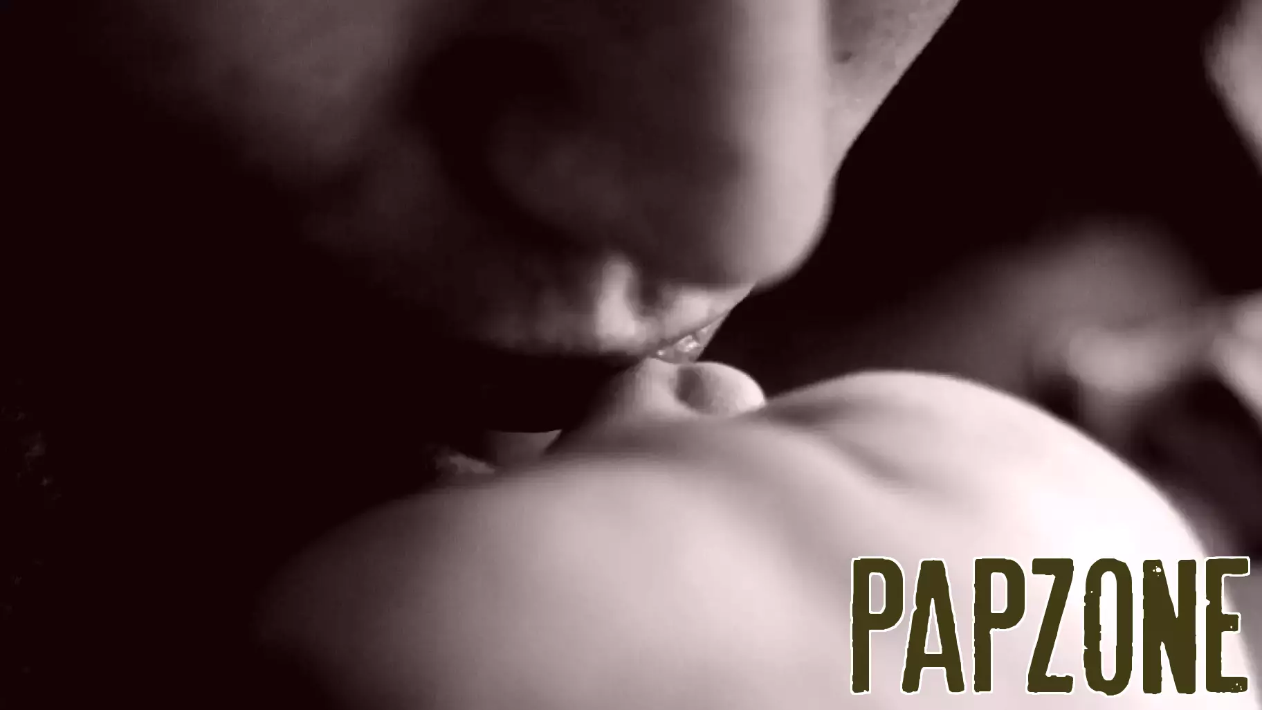 We All Want to Be the Right Kind of Parents