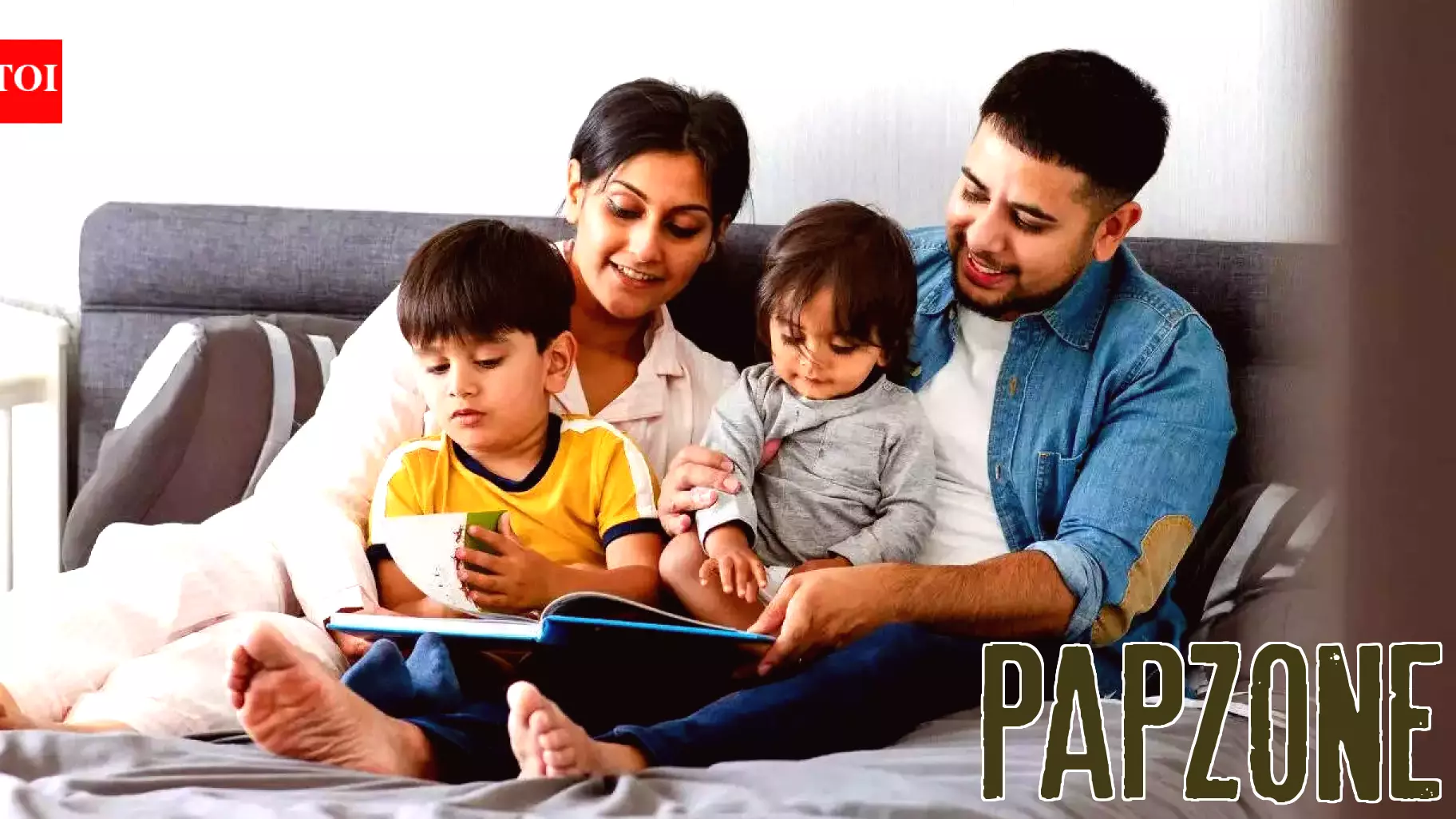What is FAFO parenting? The viral trend that every Indian parent has already been doing without knowing it