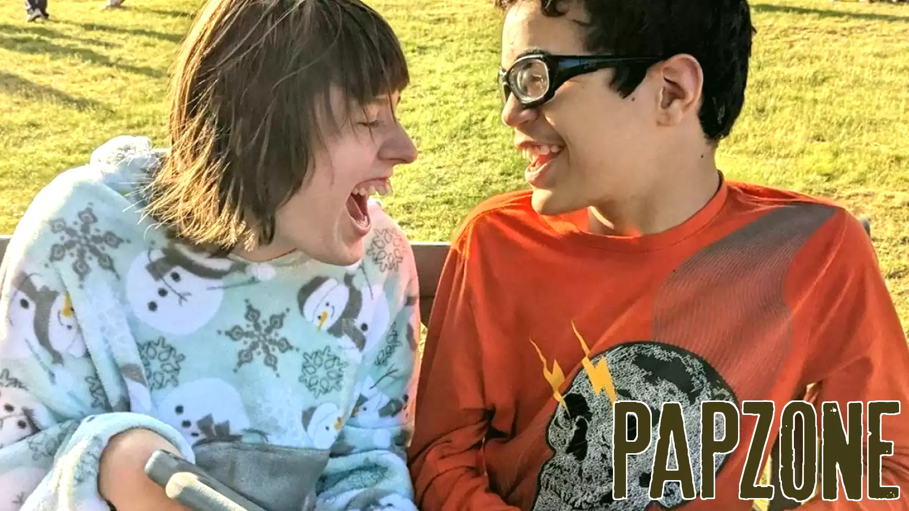 When a traditional school setting isn’t working for an autistic child: What families can do next