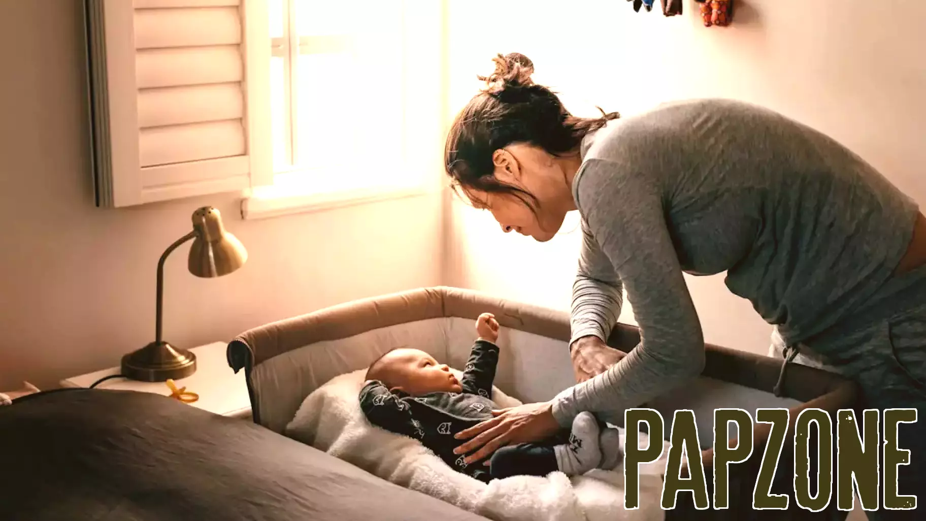 Why More Parents Are Proudly Breaking the Old Rules of Raising Kids