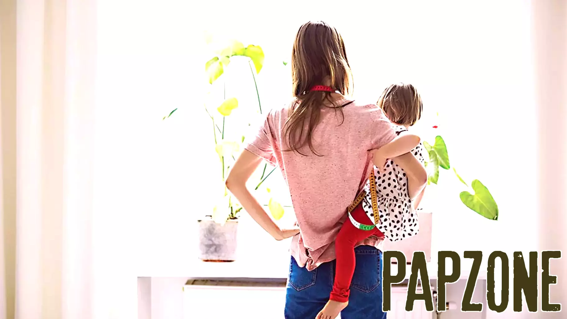 Winter and Spring Parenting Workshops Available for Families