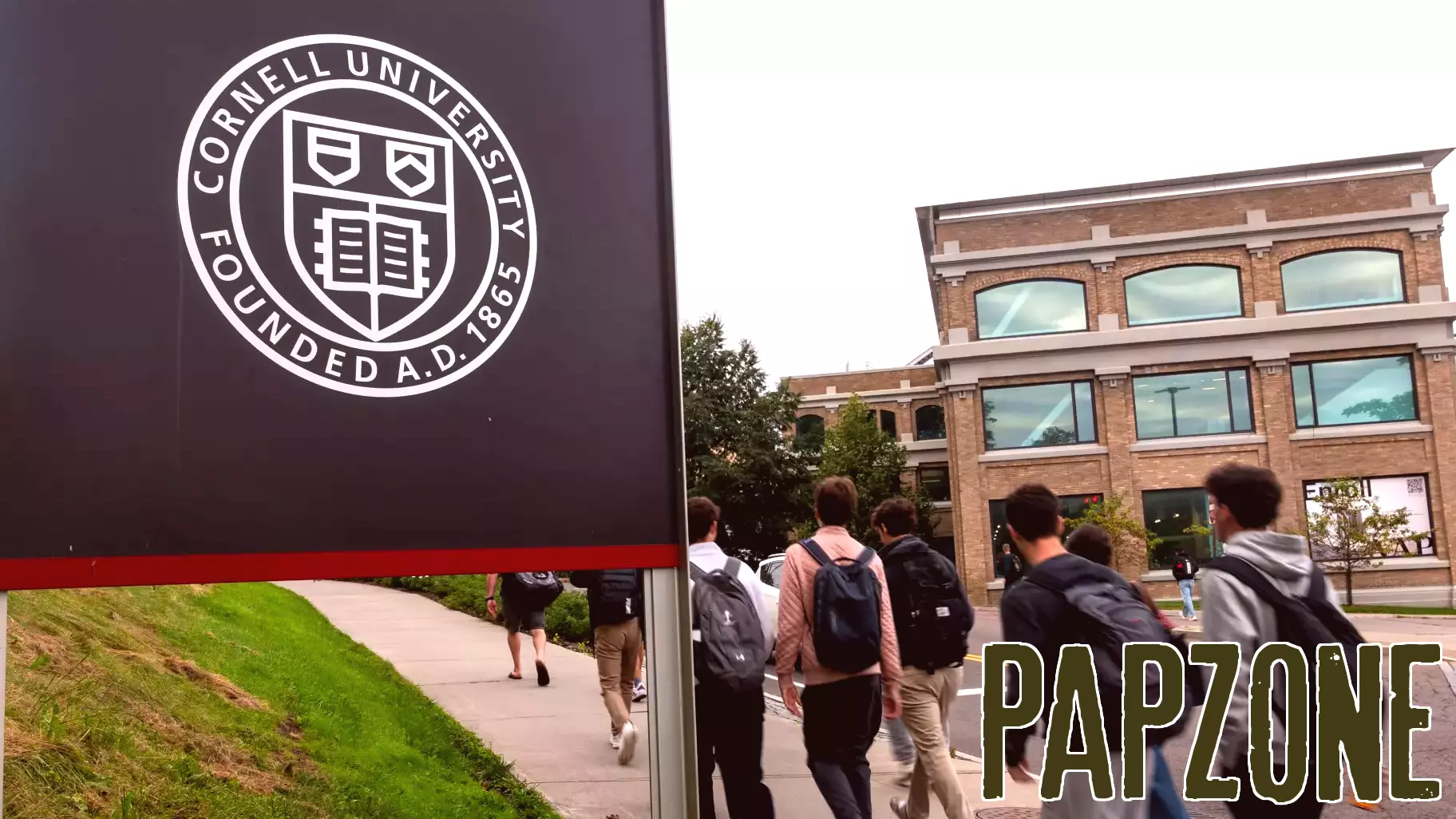Yes, we need to educate our sons – but the Cornell 7 case is way bigger than a parenting issue