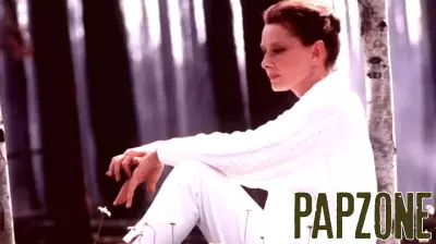 10 Classic Hollywood Stars Who Embraced Healthy Parenting Choices