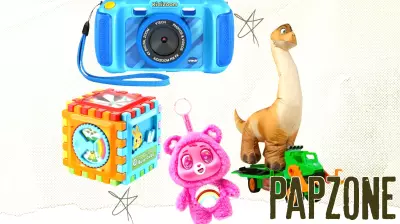 50 Most Popular Toys of 2026