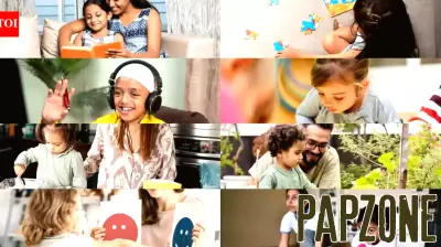 8 skills that can sharpen your child’s brain this summer holiday