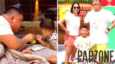 A Heartbreaking Discovery: A Father's Emotional Journey