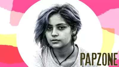 A Mother's Dilemma: The Fallout from a Hair Dye Decision