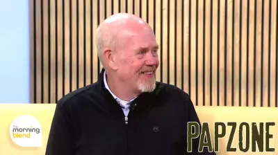 A New Approach to Parenting for Emotional Connection