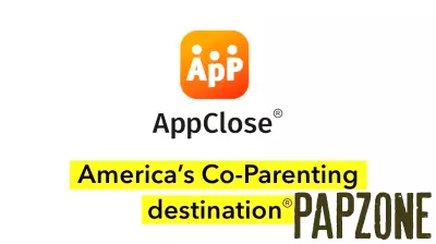 Affordable Alcohol Monitoring Device Launched for Co-Parenting Support