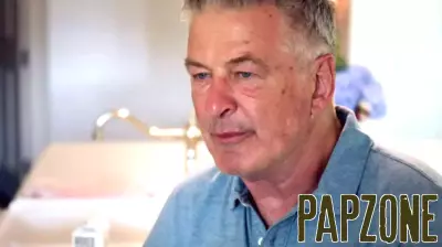 Alec and Hilaria Baldwin Open Up About Parenting During the 'Rust' Trial