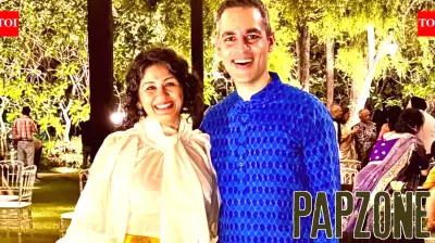 Ankur Warikoo's Unique Parenting Advice: 