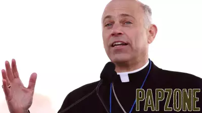 Archbishop Critiques Elon Musk's Parenting Choices Amid Baby Controversy