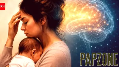 Becoming a parent actually changes your brain, but does it affect intelligence? What this new study reveals may surprise you