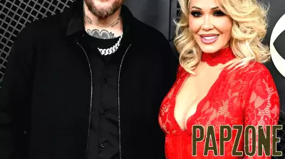 Bunnie Xo Shares One Parenting Change She Will Make for Future Kids