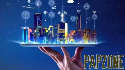China Parenting Network Releases 2024 Annual Report with Share Award Information