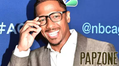 Co-Parenting: A Challenge for Many, Even for Celebrities