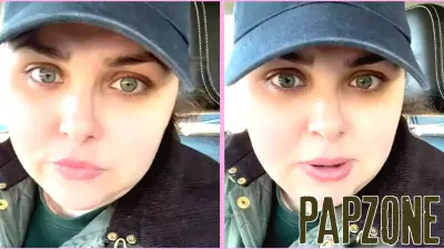 Dealing with Parenting Criticism: A TikTok Mom's Humorous Approach