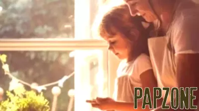 Effective Parenting Strategies from Harvard Experts to Foster Confidence in Children