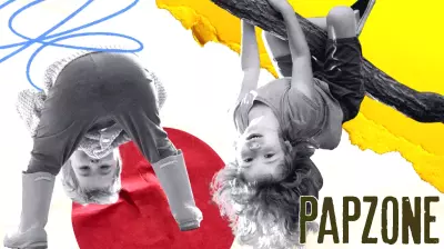 Embracing Eighties Parenting: A Guide to Reducing Smartphone Use Among Children