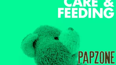 Embracing New Beginnings: Fun Family Resolutions for 2026