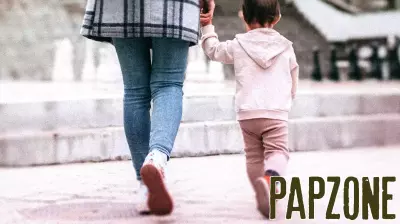 Embracing Parenting Choices: A Journey of Rewards and Challenges