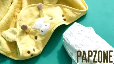 Expert and Parent-Approved Baby Products You Should Consider