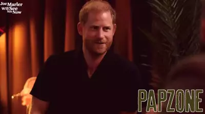 ‘Extra tight’ hugs: Prince Harry on channelling Diana parenting style in podcast