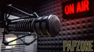 Father Secures Increased Parenting Time, Ensuring a Brighter Future for His Daughters