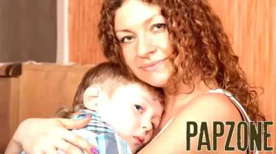 Father Voices Concerns Over Gentle Parenting Approach
