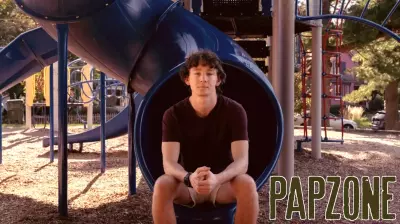 Free-Range Parenting Debate Revived as Now-Adult Reflects on Police Stop at Age 10