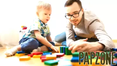 Funding Opportunities for Early Childhood Welfare and Education