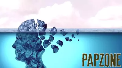 Genetic Risk for Dementia Influences Family Planning and Parenting Decisions