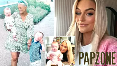 Gentle Parenting Approach: A Mother’s Perspective on Apologies