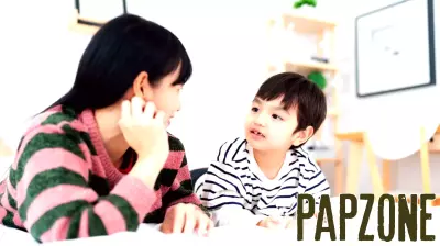 Gentle Parenting Isn’t for Everyone—Here’s Why It Gets Criticized