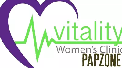 **Godfrey Clinic Expands Support for Expectant Parents**