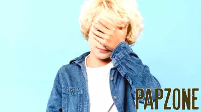 Helping Children Manage Stress: Effective Strategies for Parents