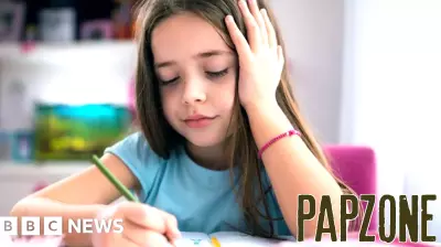 Helping Your Child Cope When They Are Left Out of a Party