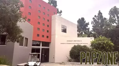 How the UCI Transfer Center supports pregnant and parenting students