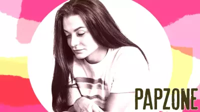 I Can’t Believe She’s Excusing This Horrible Behavior