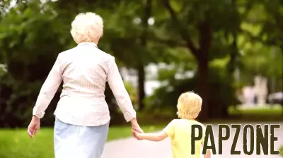 I'm 66 raising my four-year-old granddaughter, can't retire