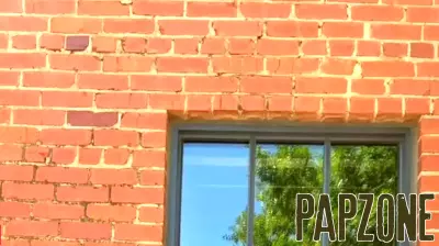 Influencer who makes parenting content, accidentally runs over her son by a car