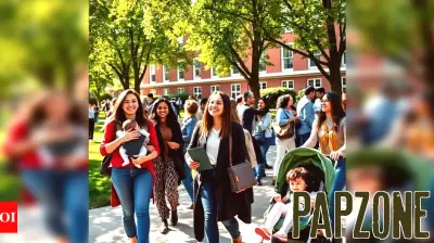 Innovative Parenting Program in Austin Boosts Student Retention and Decreases Debt